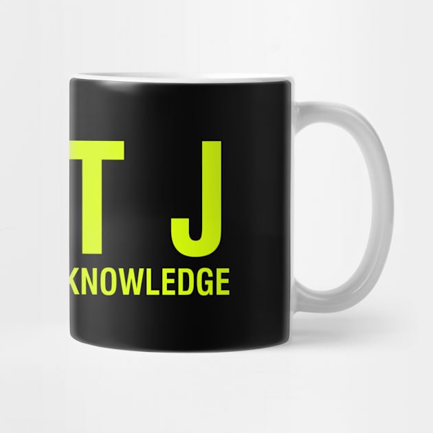 INTJ sponging up knowledge by lowercasev